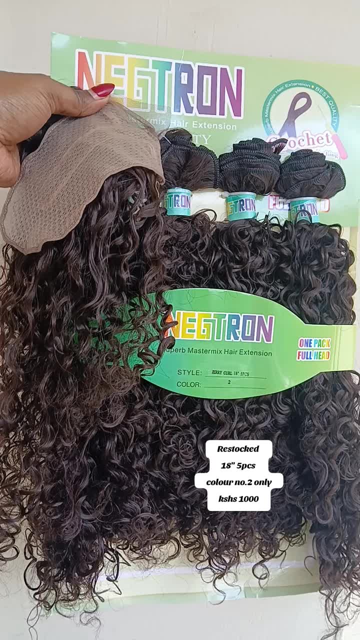 @WigsBundles.Kenya