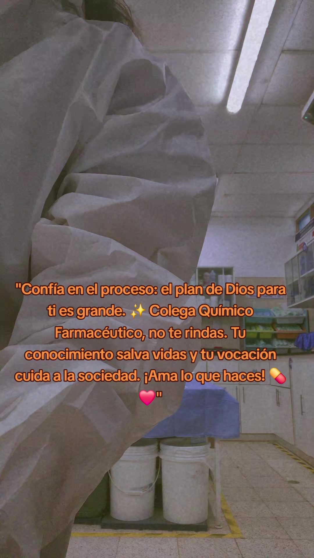 @RosyCrema