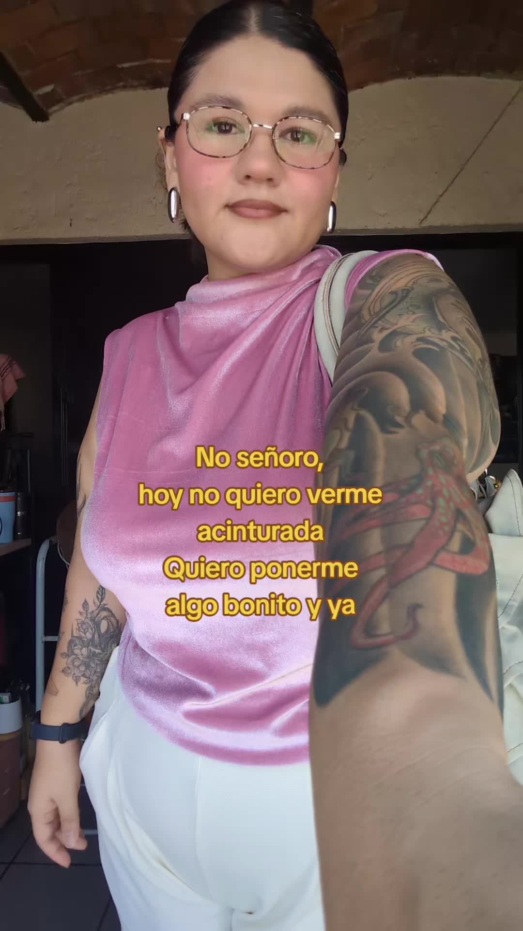 @Anfisbena