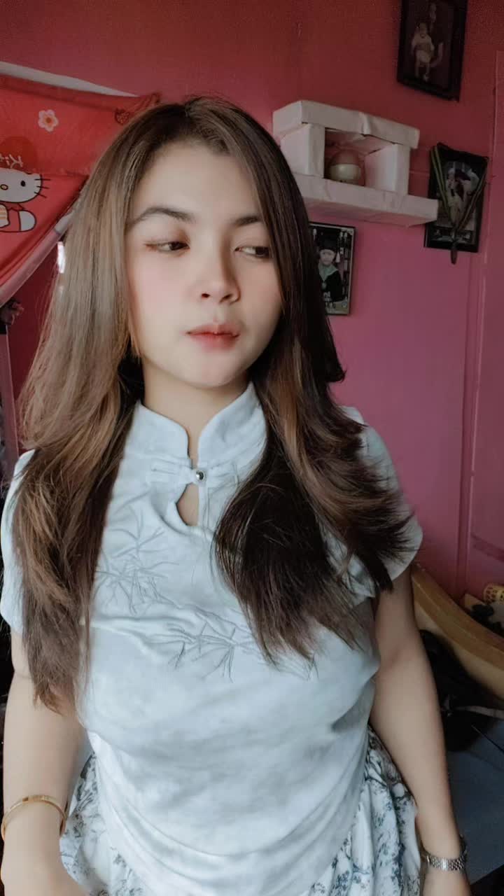 @_Ty🦄
