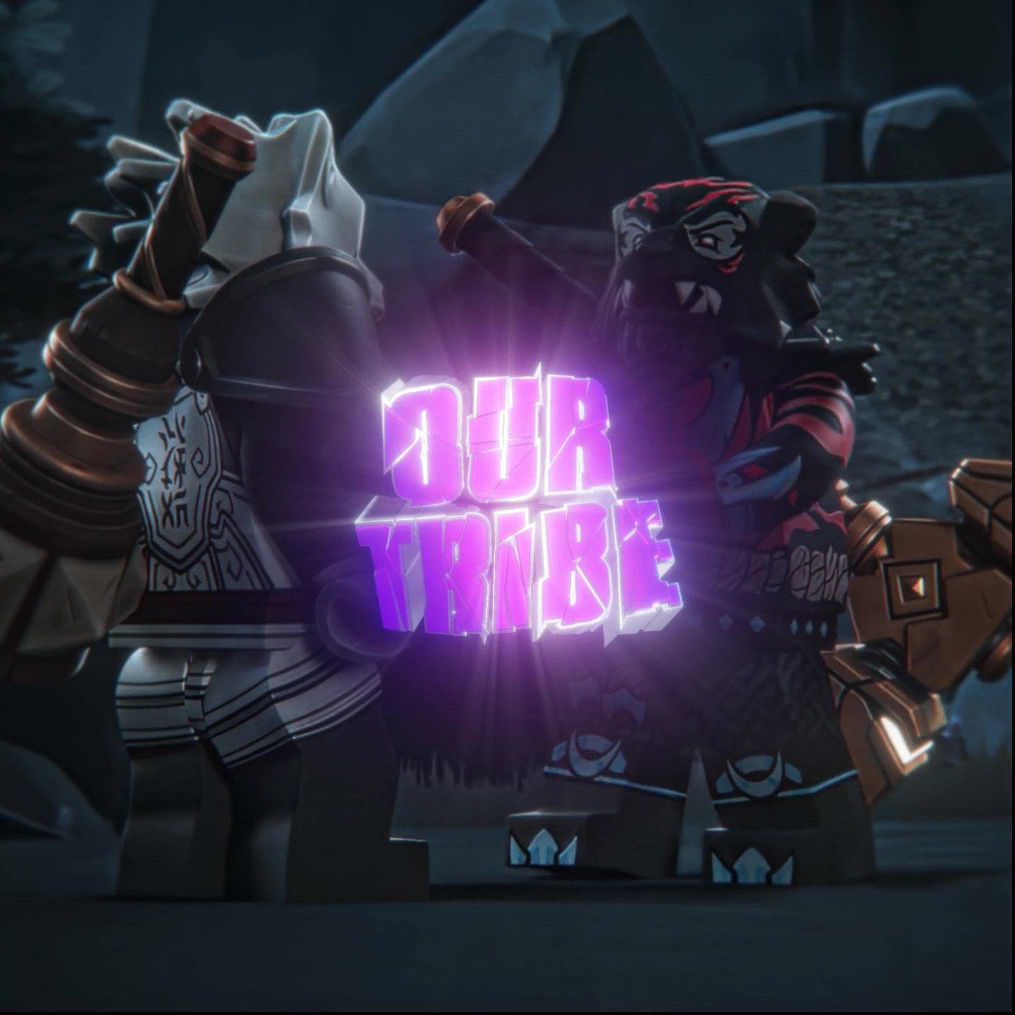 @ninjagoarc