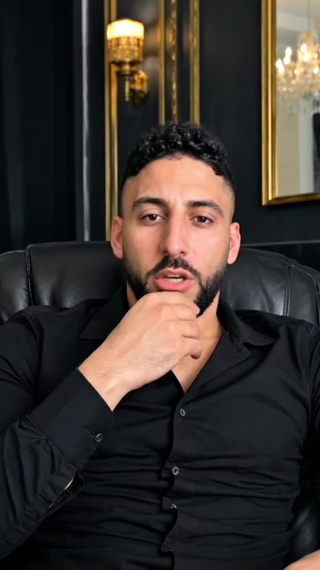 @الوحش الأسود ♟️🖤