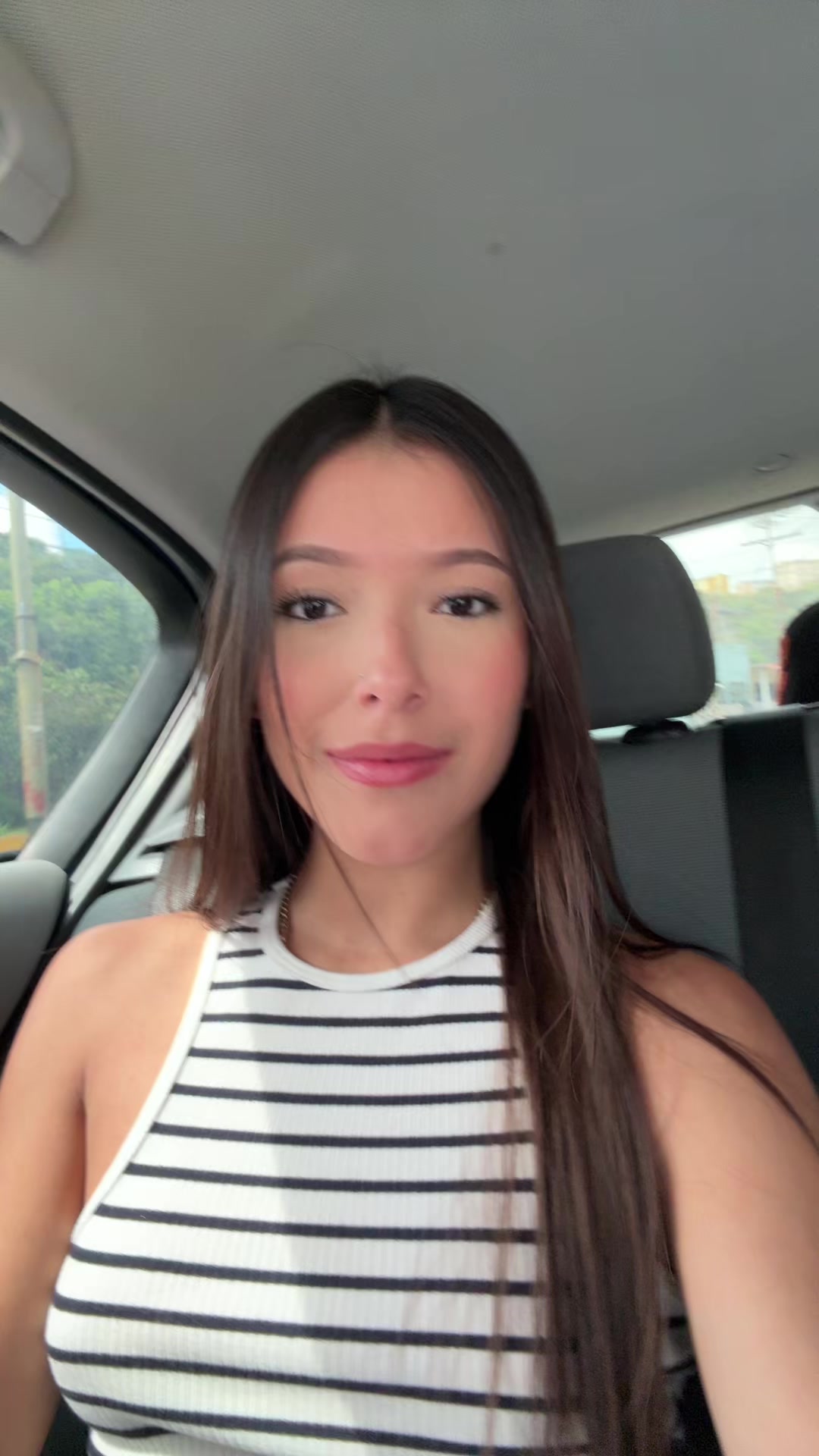 @🧚🏻&zwj;♀️