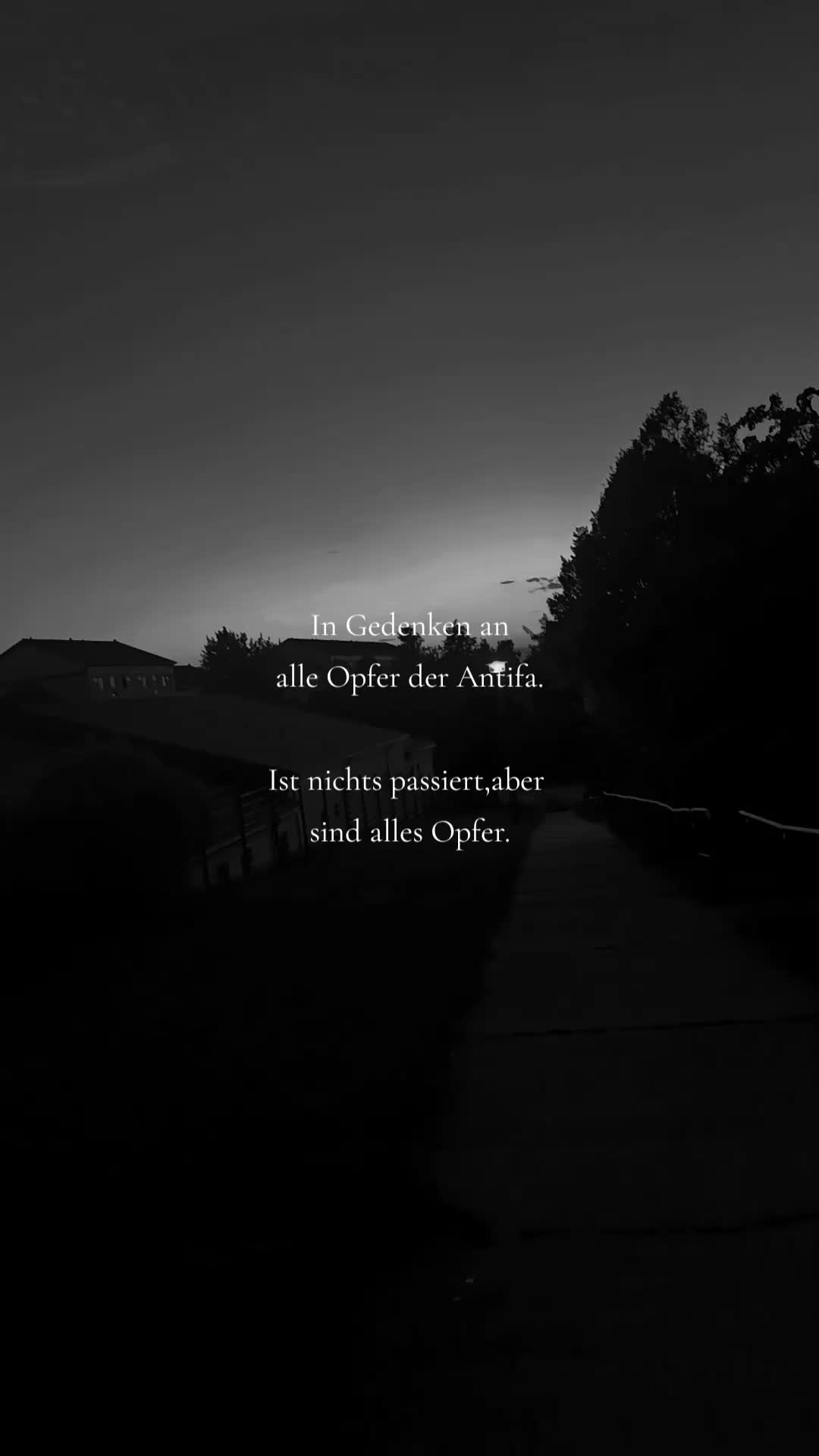 @E•i•l•e•e•n🦅