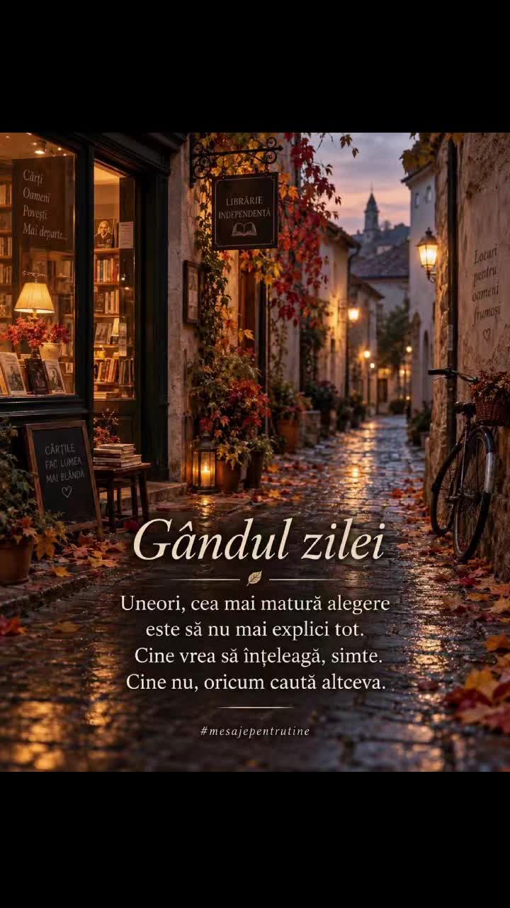 @💫💫Layla 💫💫