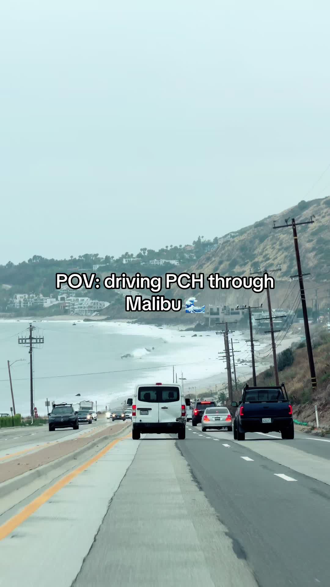 @@onlyin.la