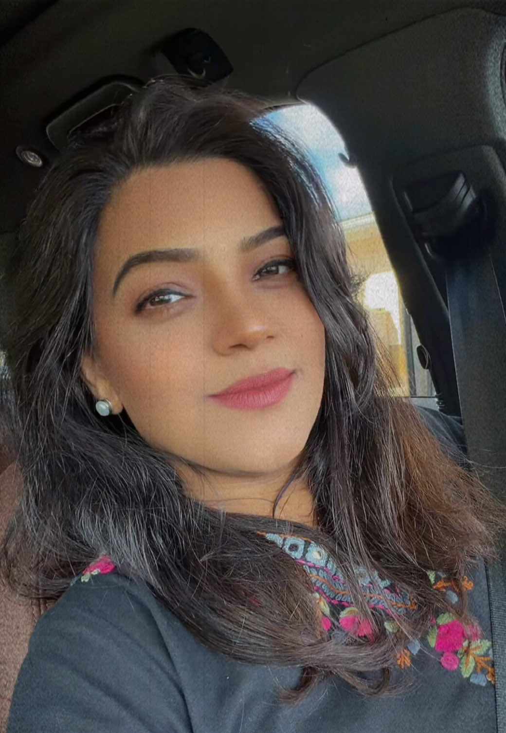 @Almitu1234