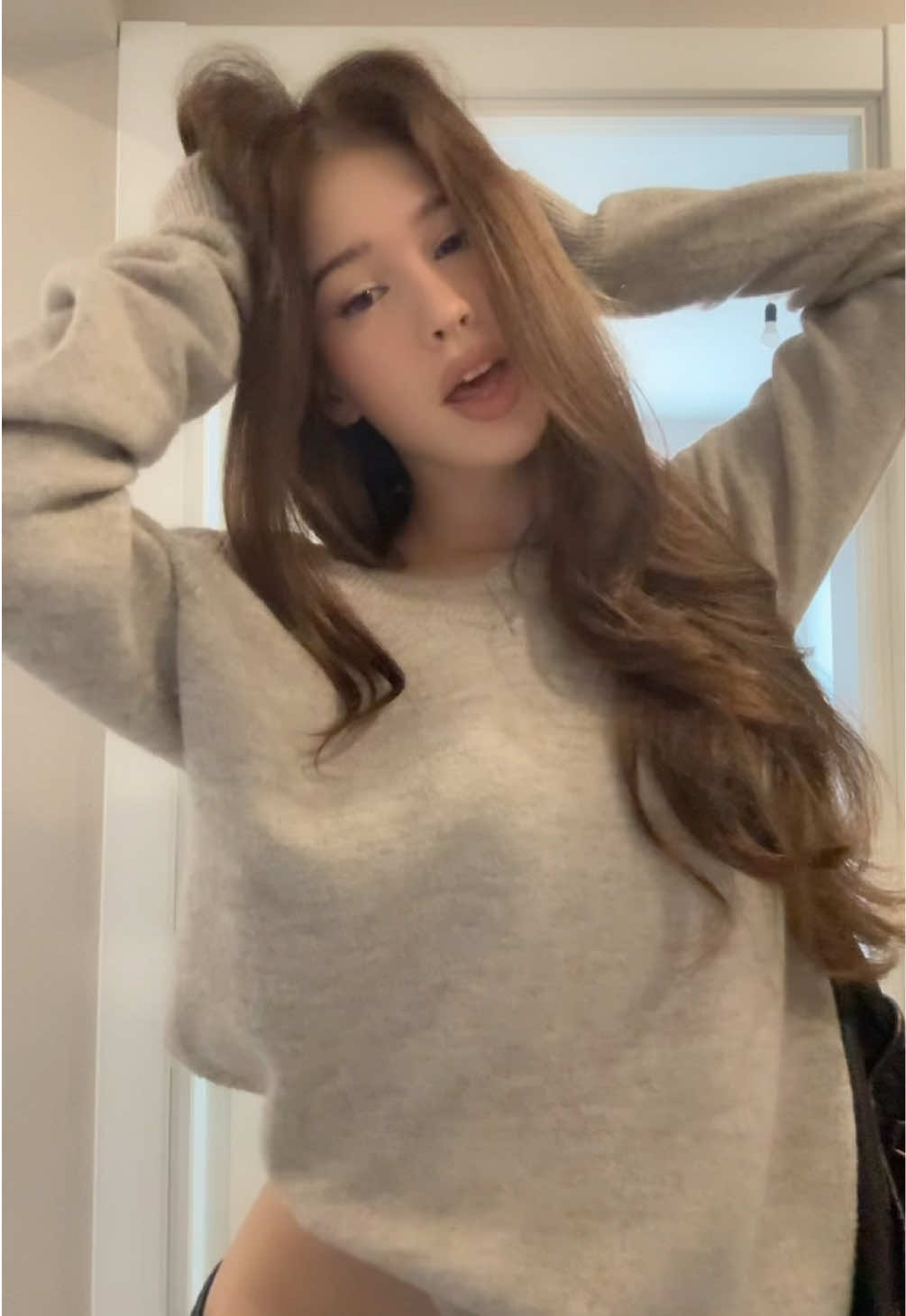 @меньше чем три