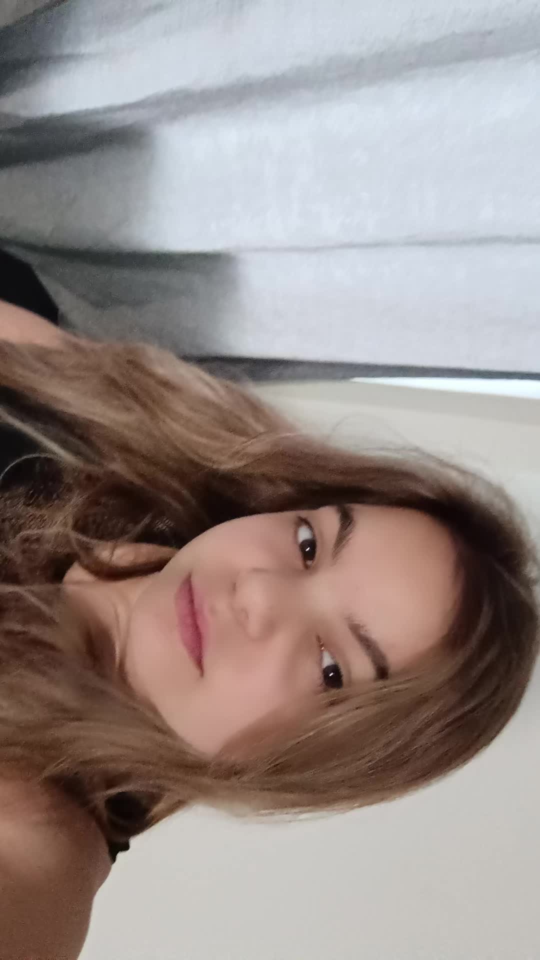 @volg voor volg