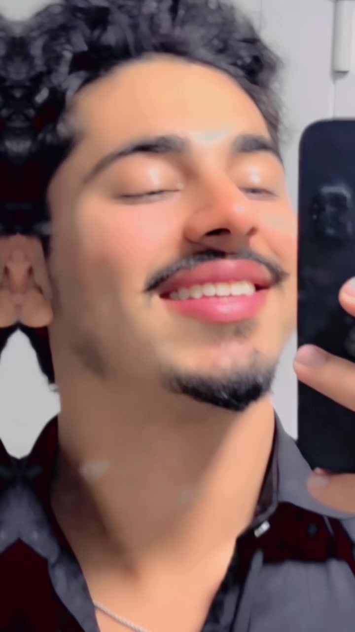 @ملک سیف عوان 🖤