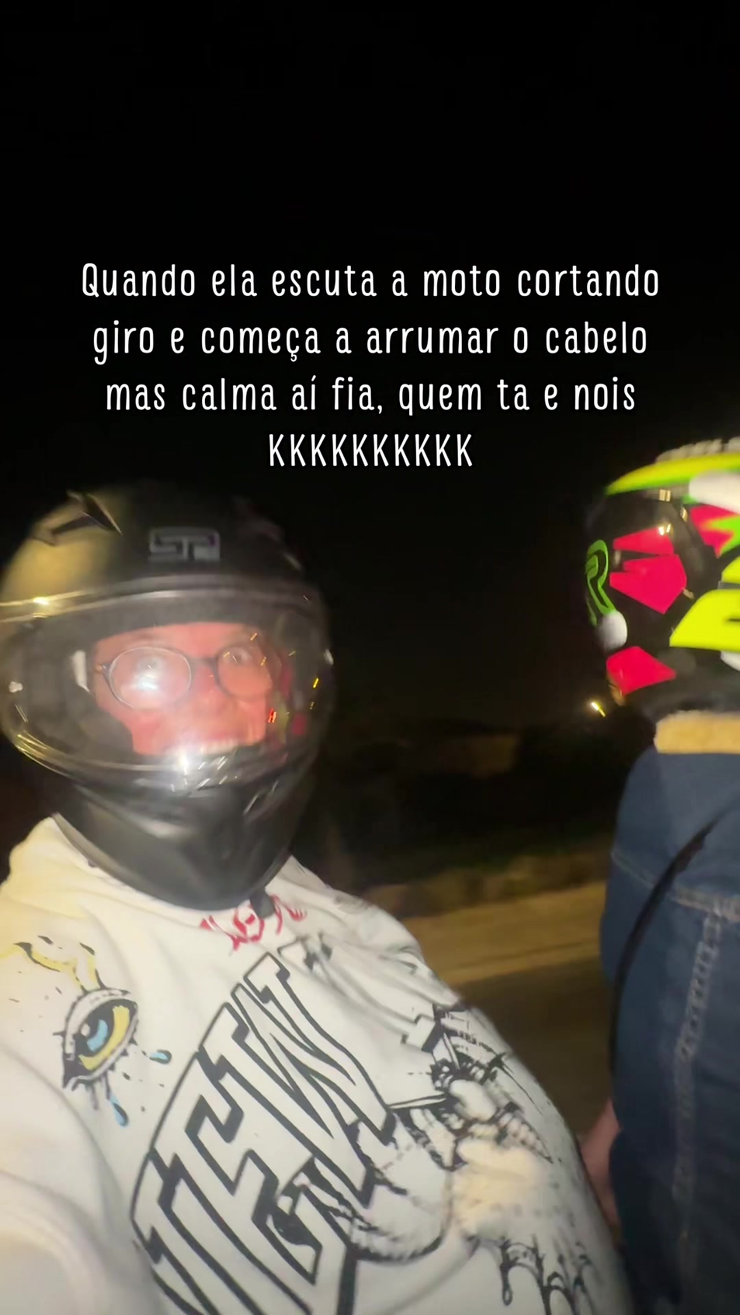 @Mari Ara&uacute;jo
