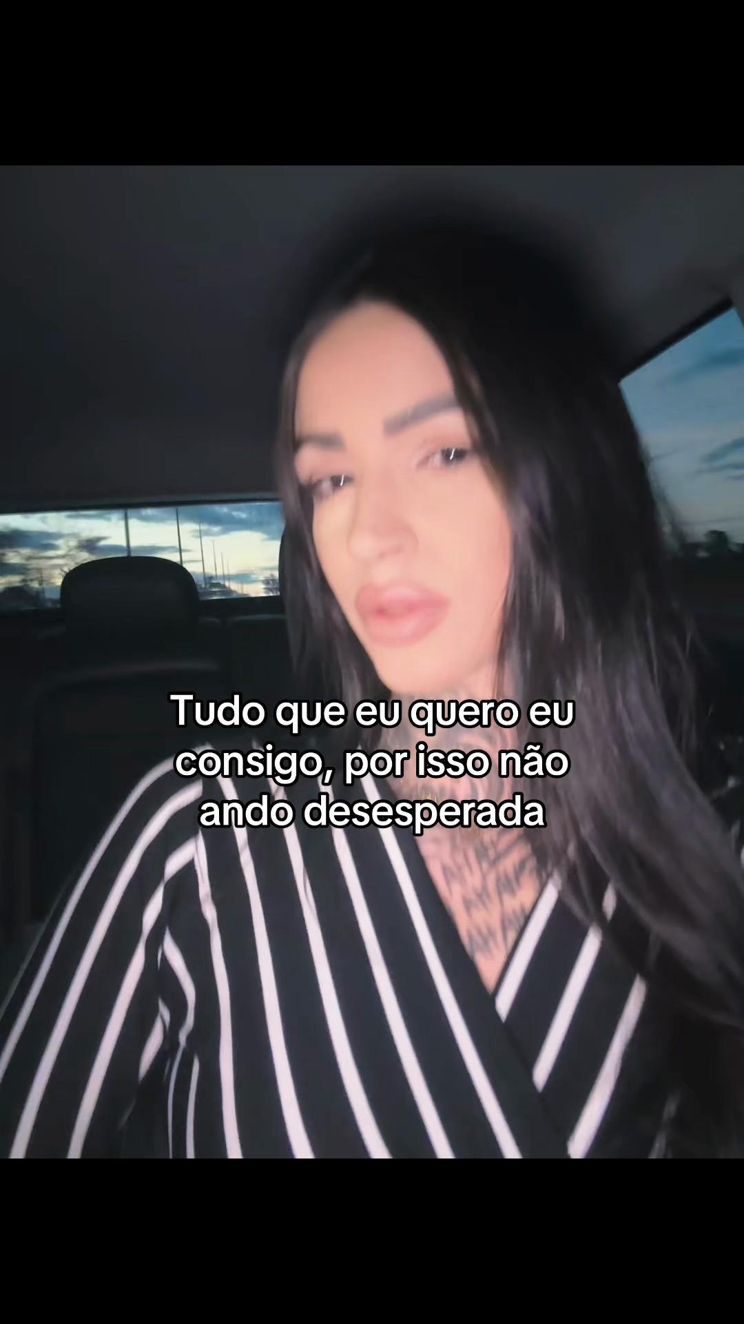 @Realboni