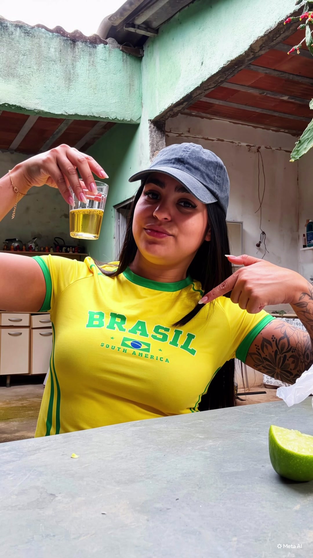 @Raycinha01