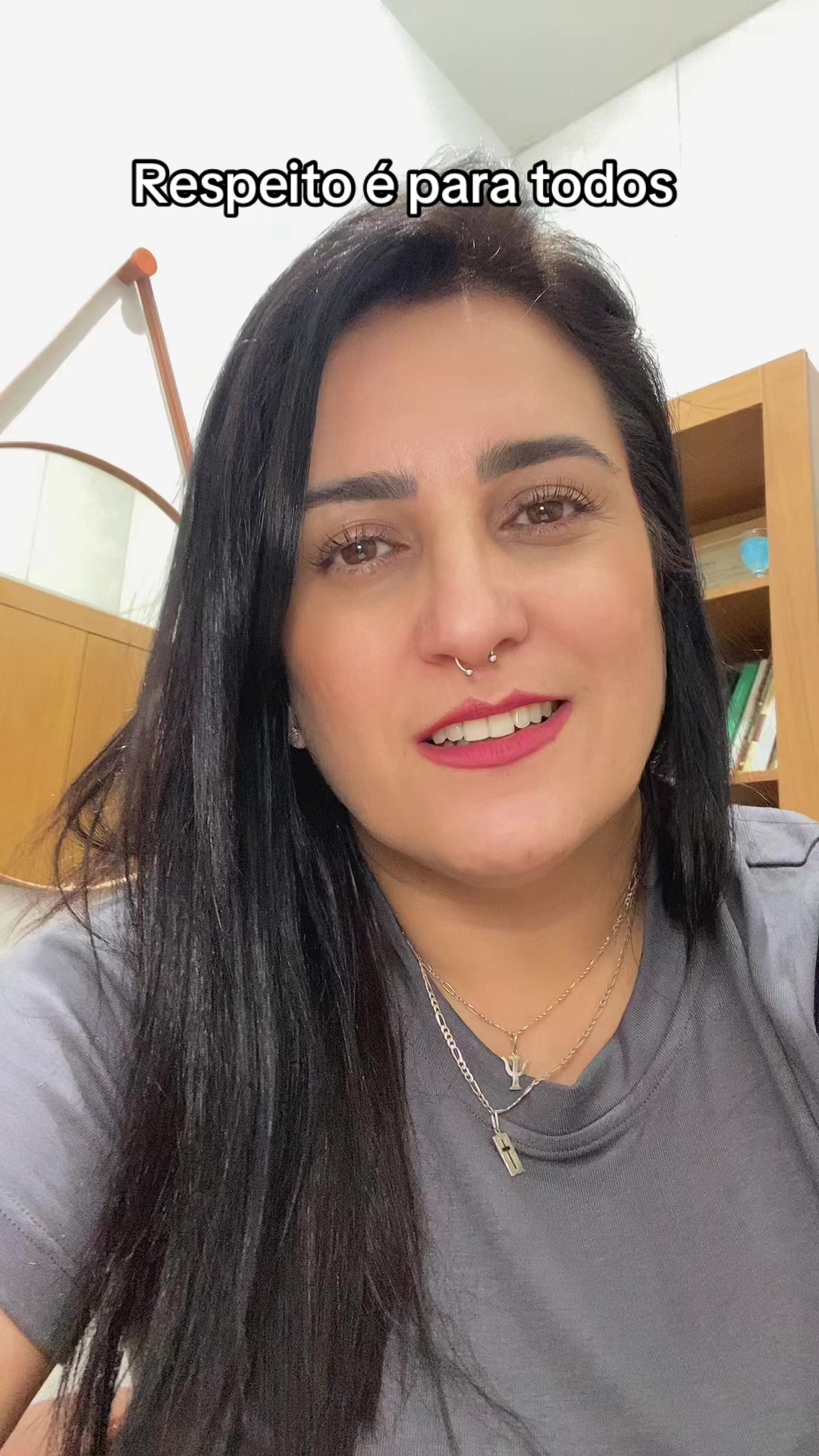 @Fernanda Rocha | Psicóloga