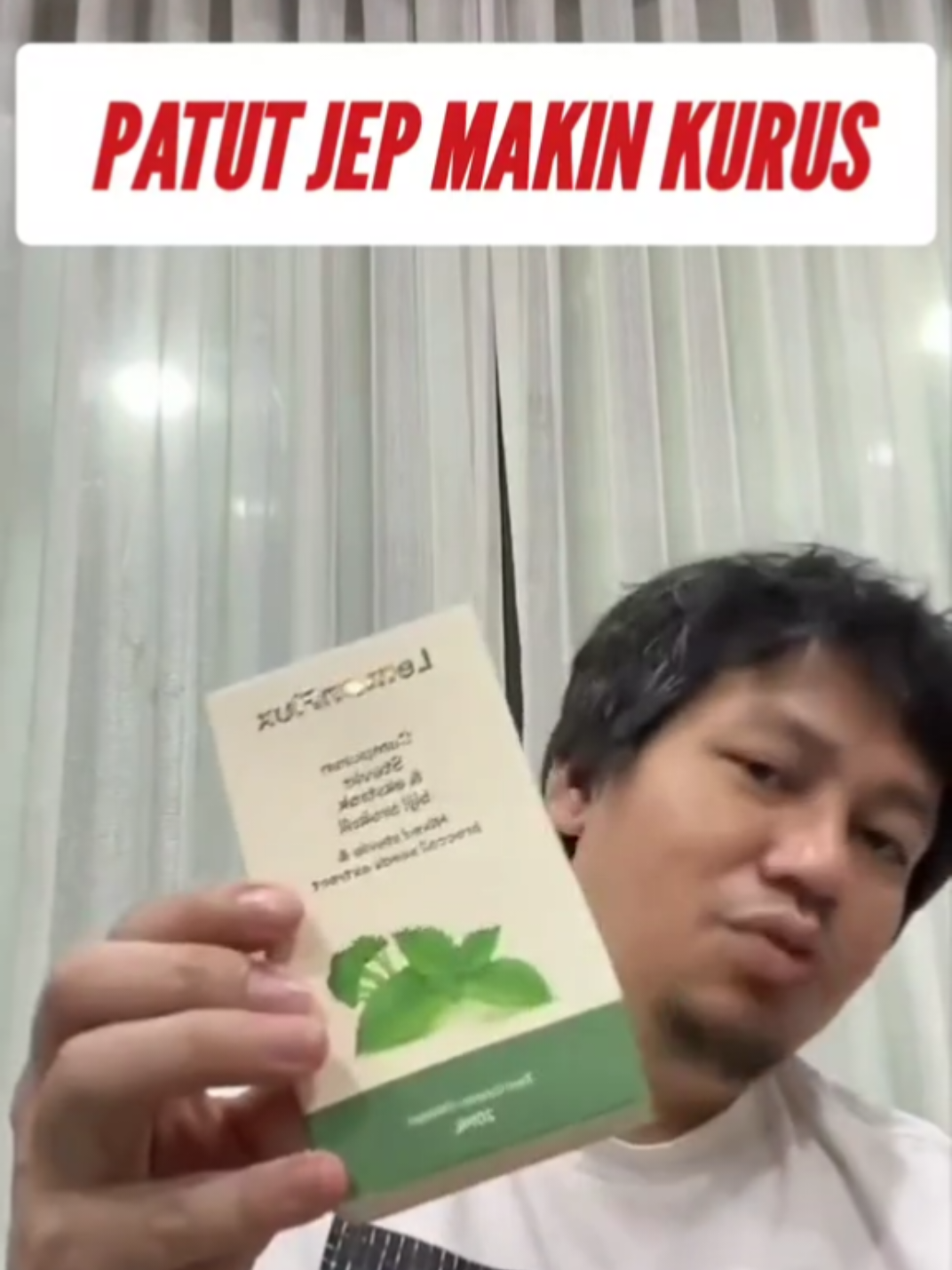 @MrAlfa