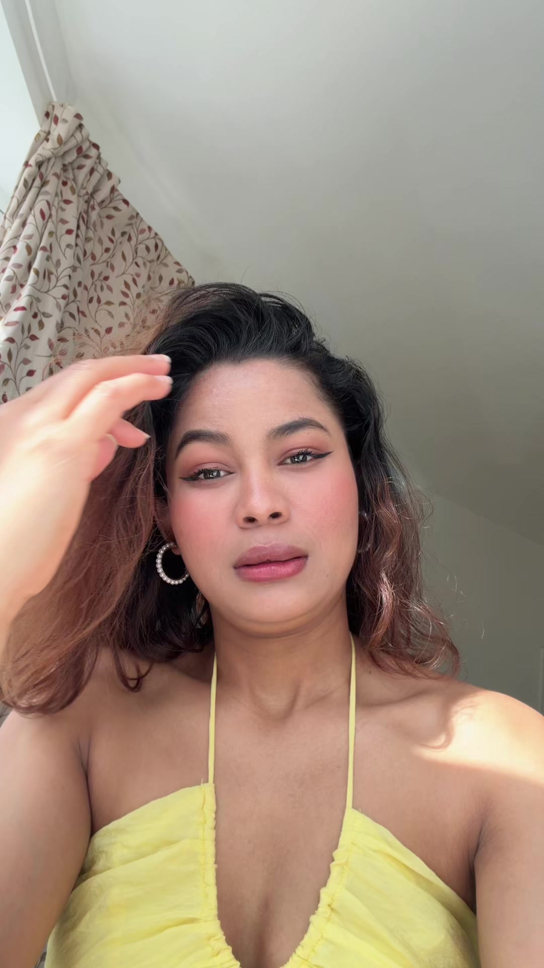 @v.bishwokarma