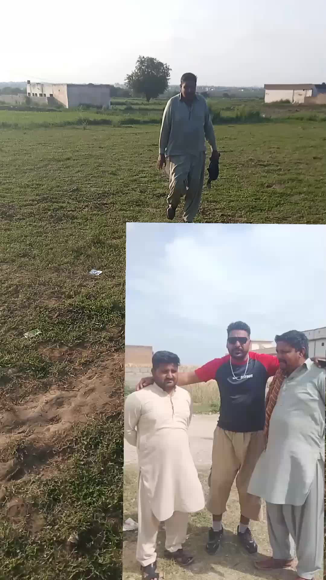 @mawan irfan🇵🇰