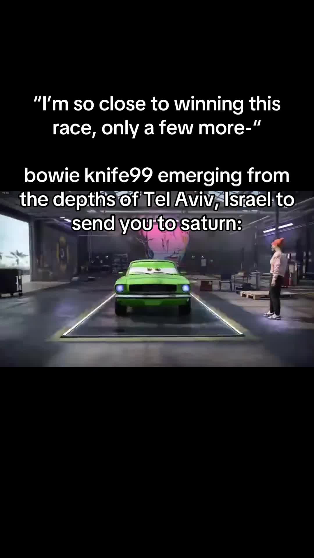 @𝐅𝐚𝐮𝐱 🇺🇸