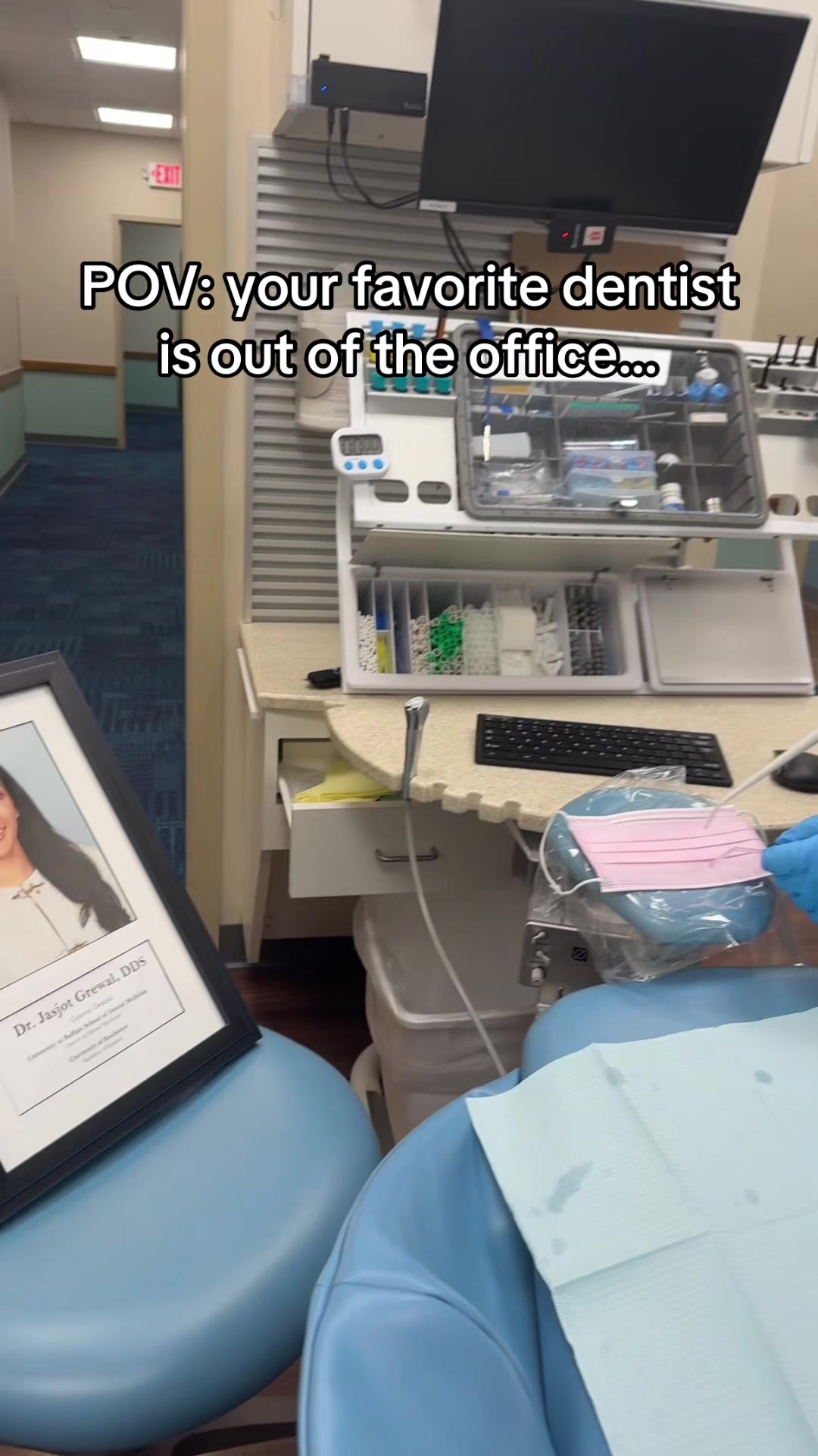 @Syracuse Family Dental