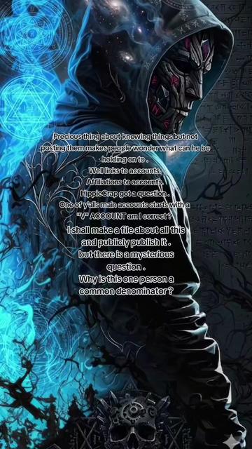 @🔥廾ªꪩᵒcᚻªτїᵒᴻMÙŞºĐ¡G¡ƁŁªÇƘ🔥