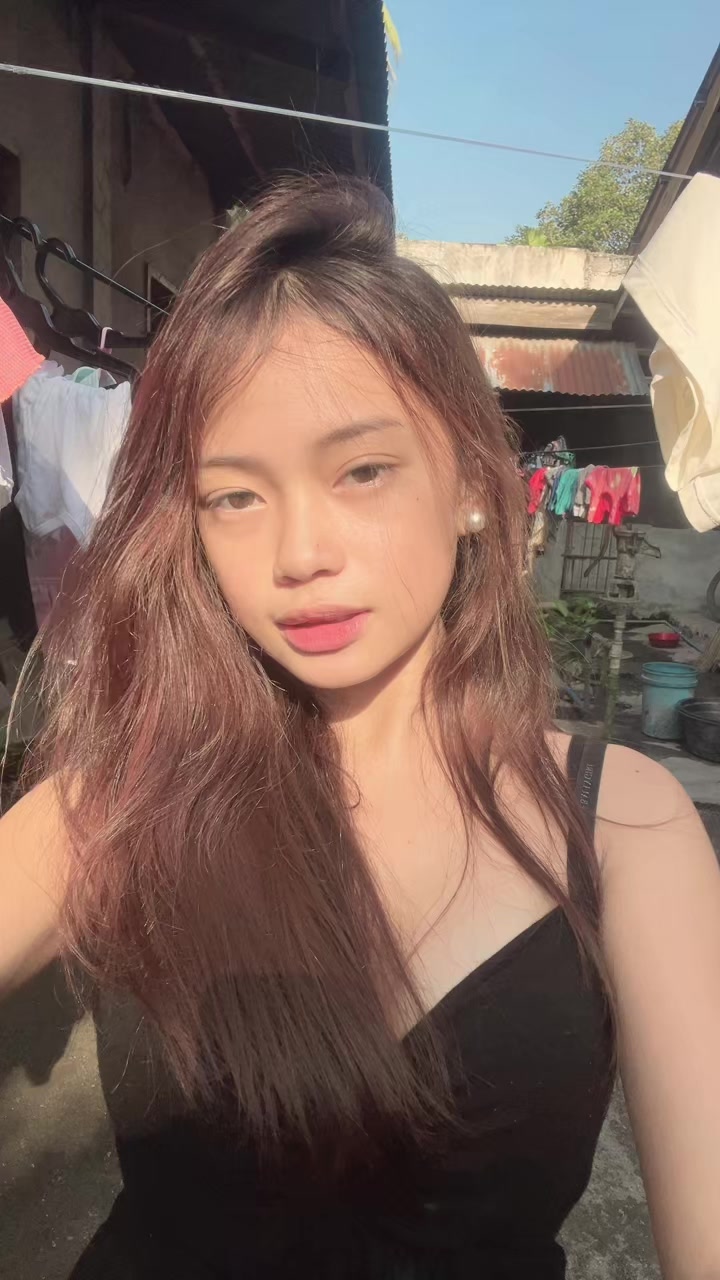@Dimple💋