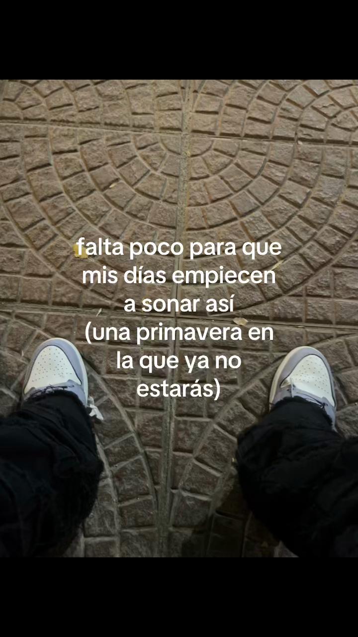 @🤍