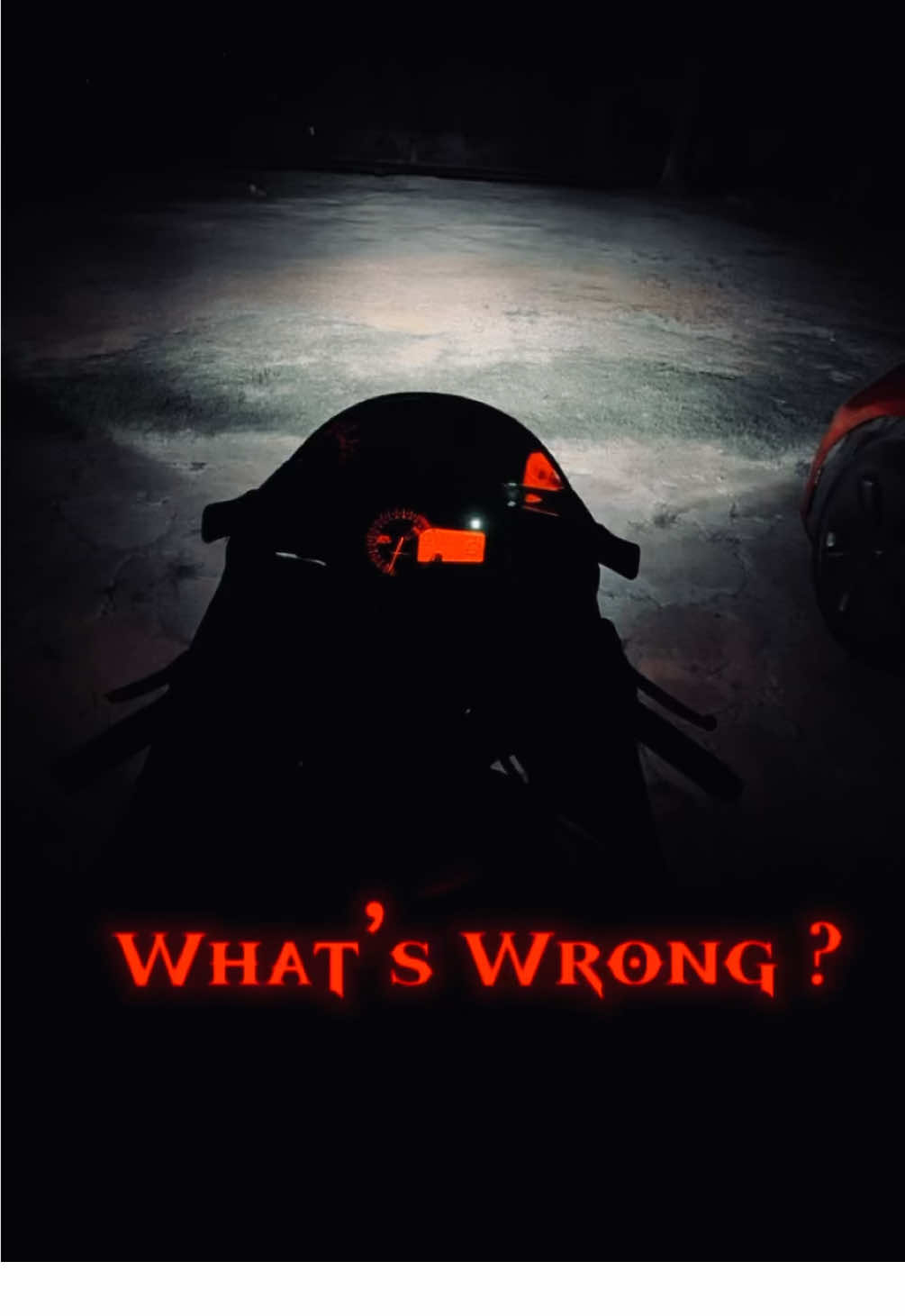 @MR-FEARLESS