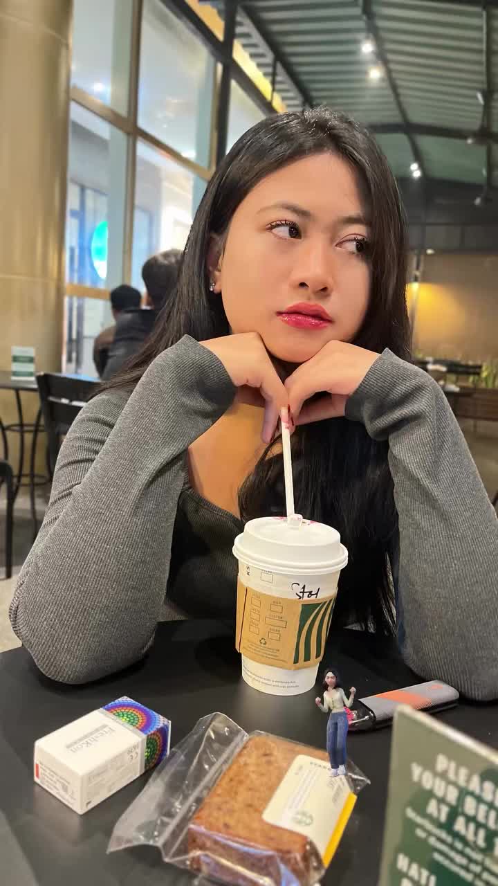 @cleo_fukaza