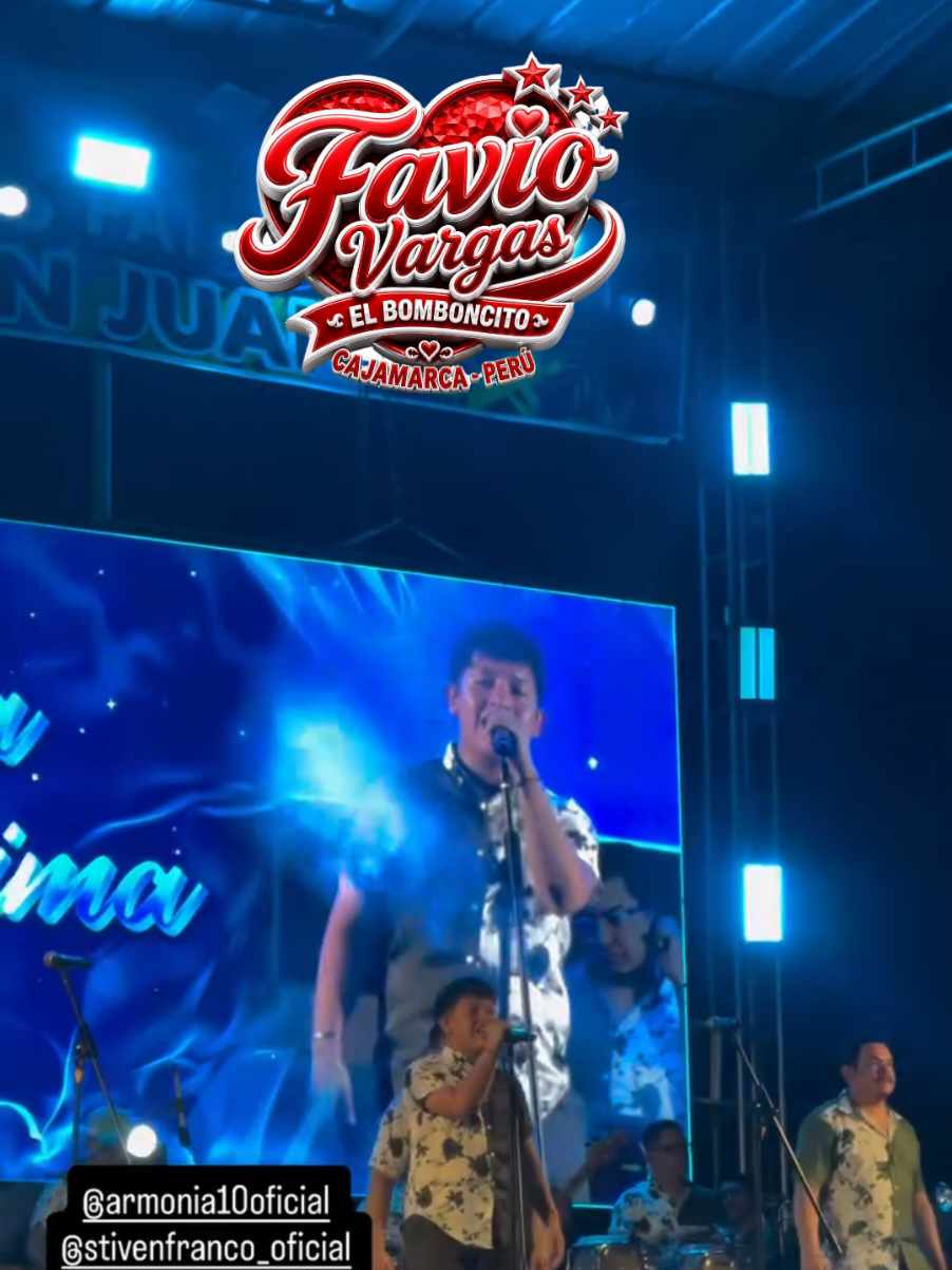 @@faviovargasoficial