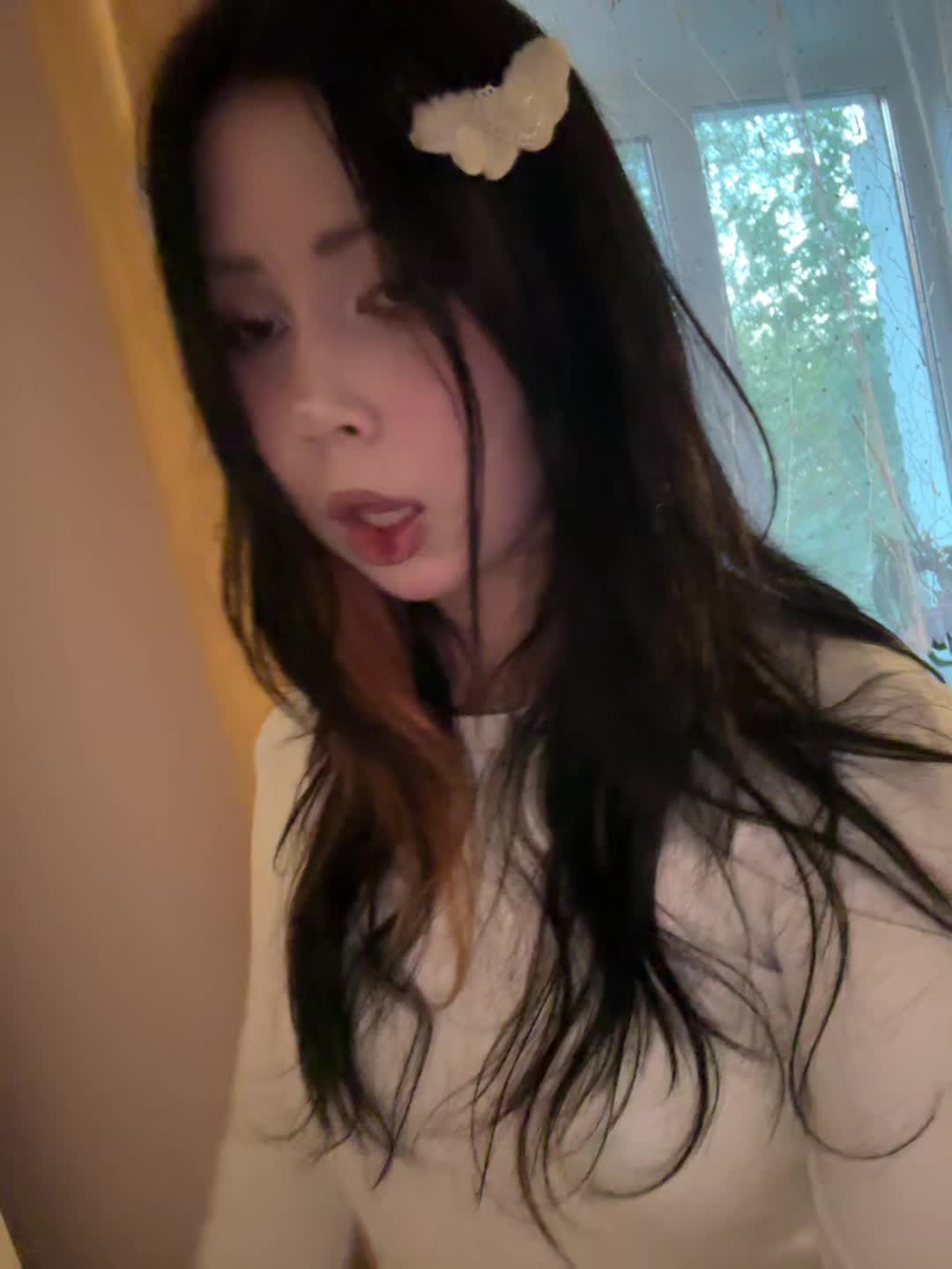 @suharrik228