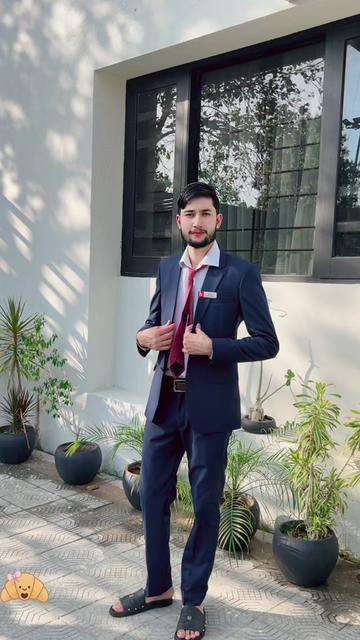 @zainbadami12🥰
