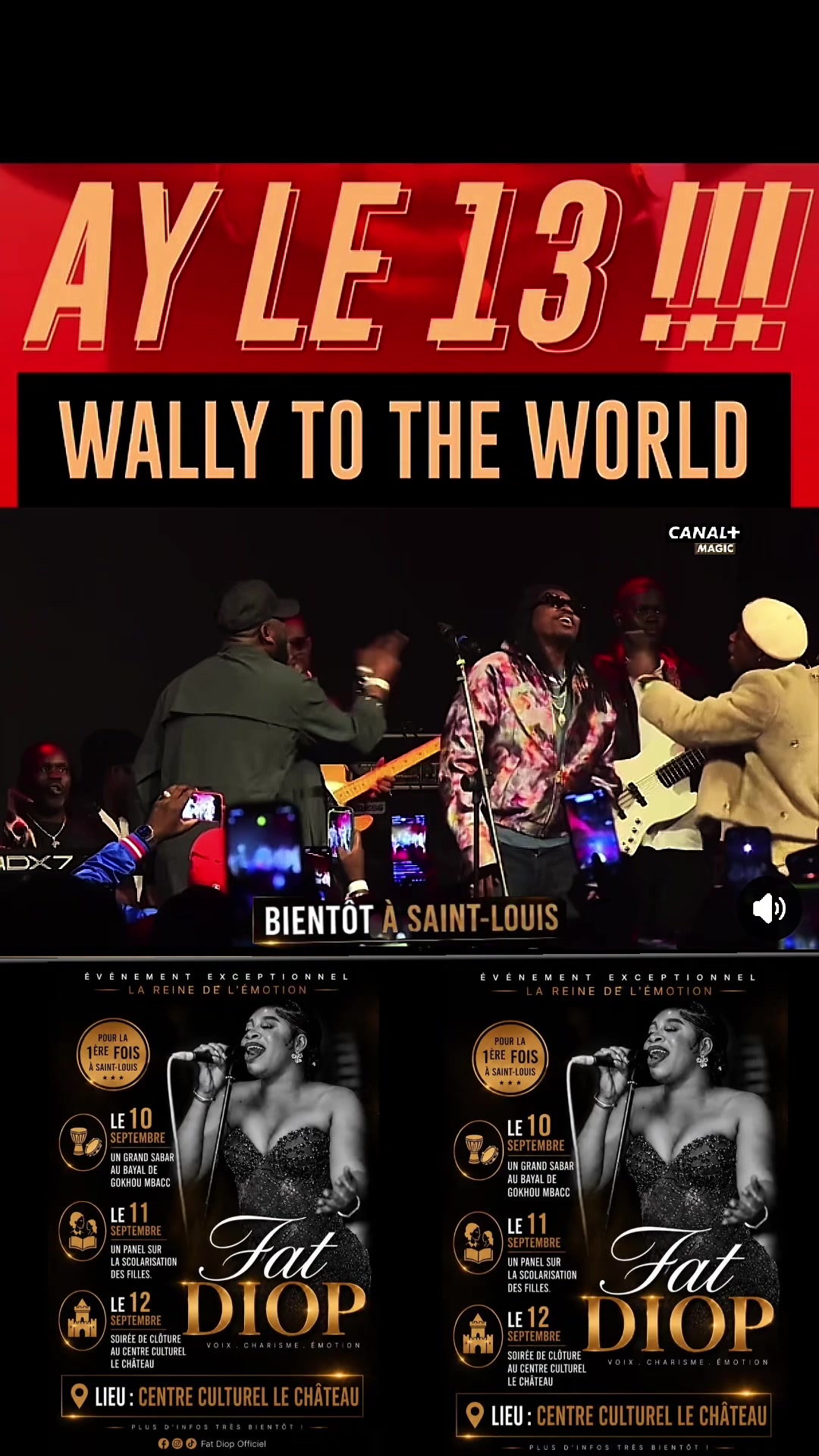 @junior_wally7s✪
