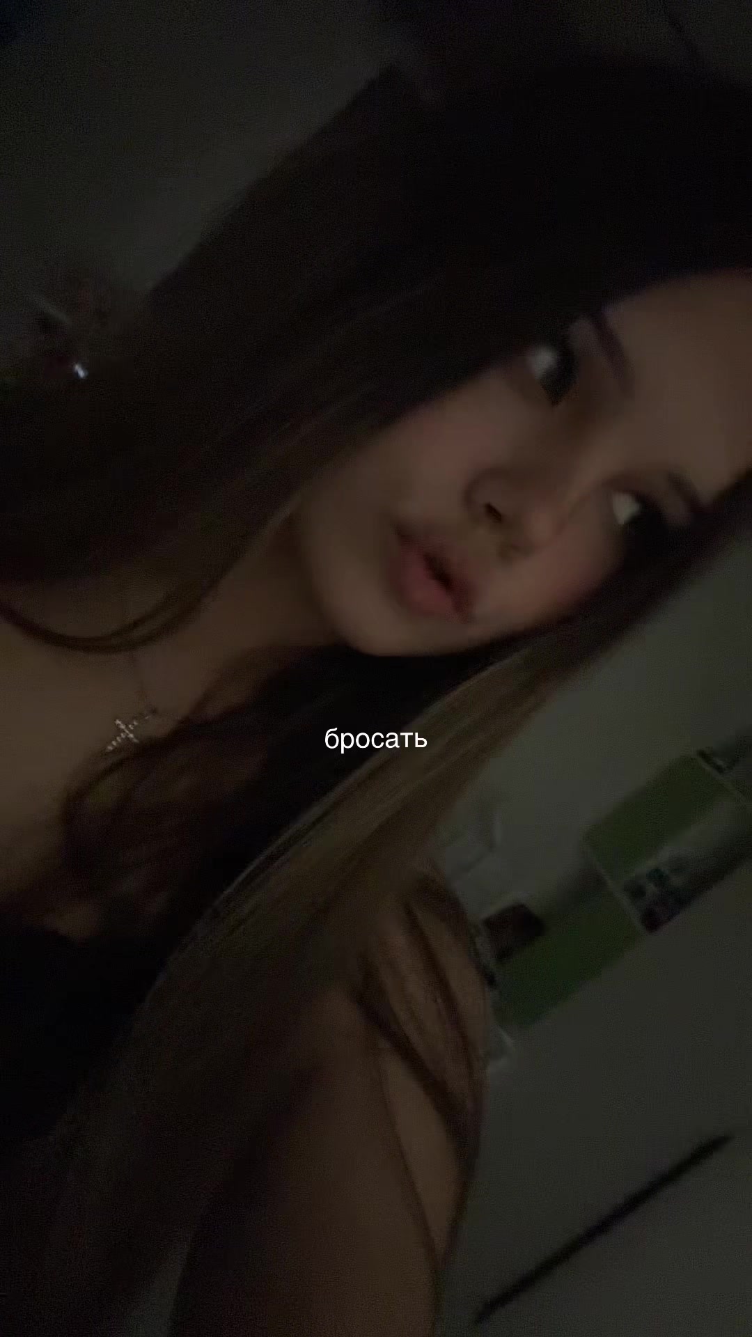 @влаут