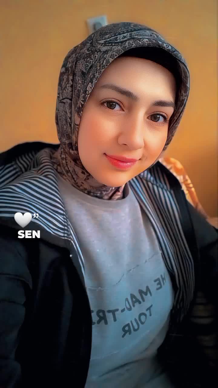 @Meryem💕🥀