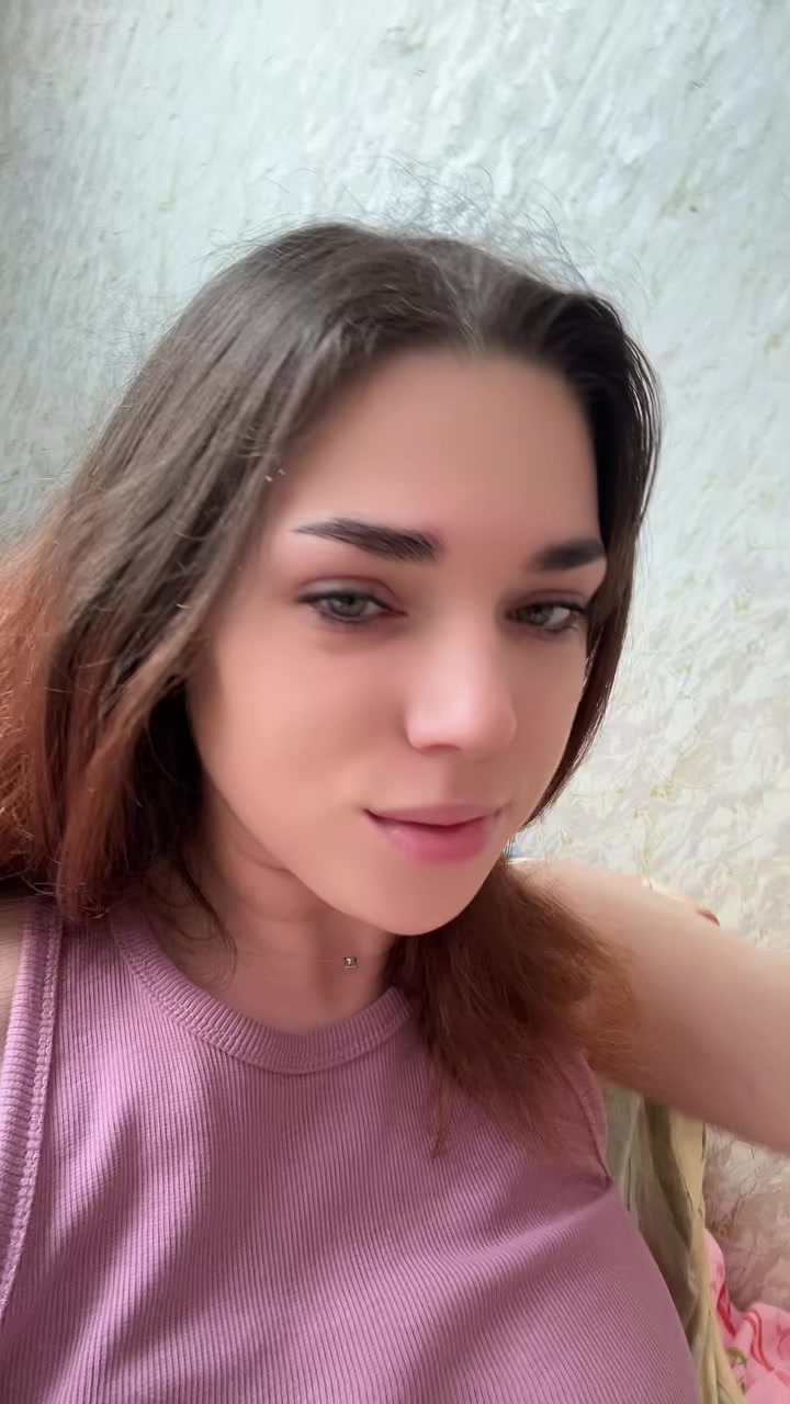@margarita_govorina
