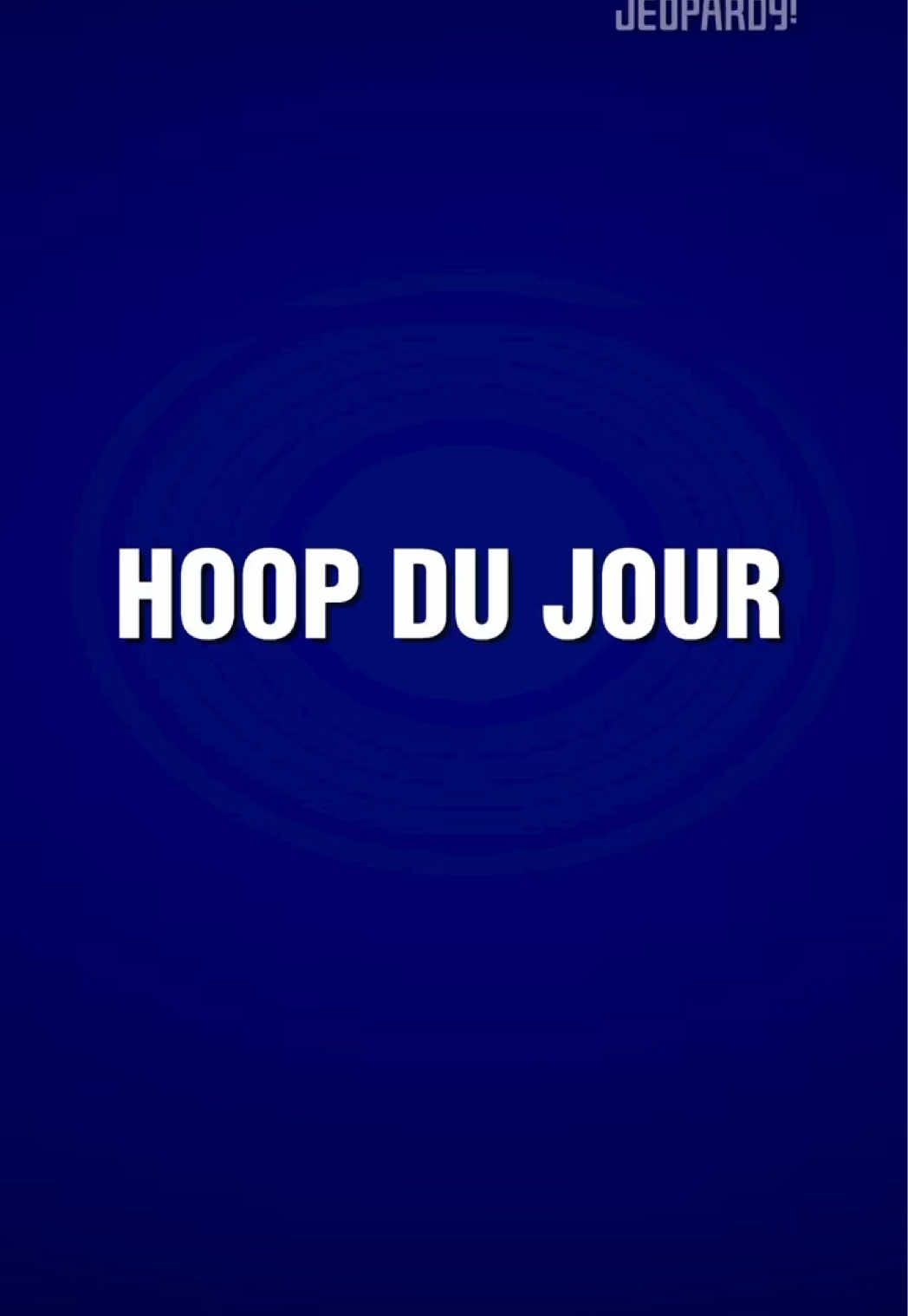 @Jeopardy!