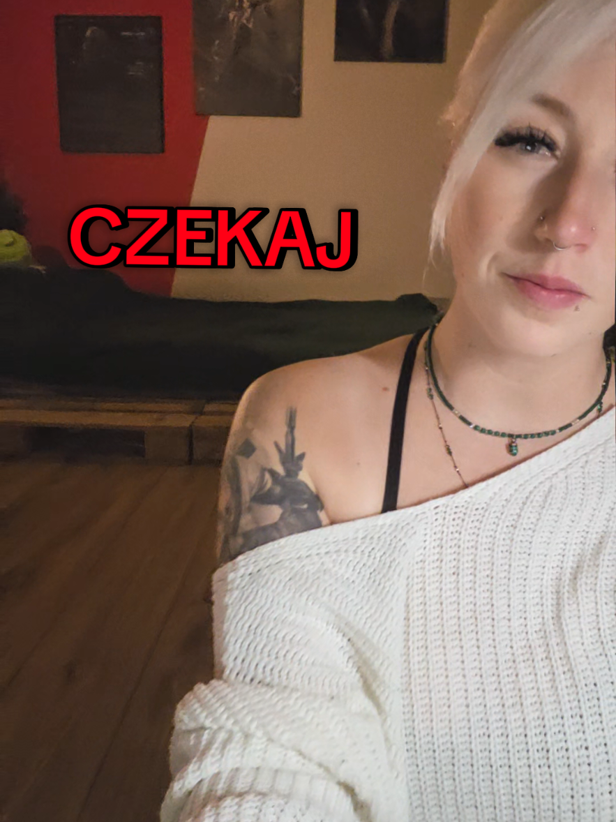 @dziewczyna_z_wilkiem