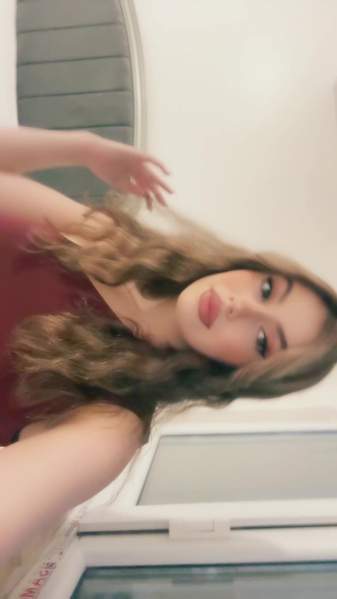 @hastisadri