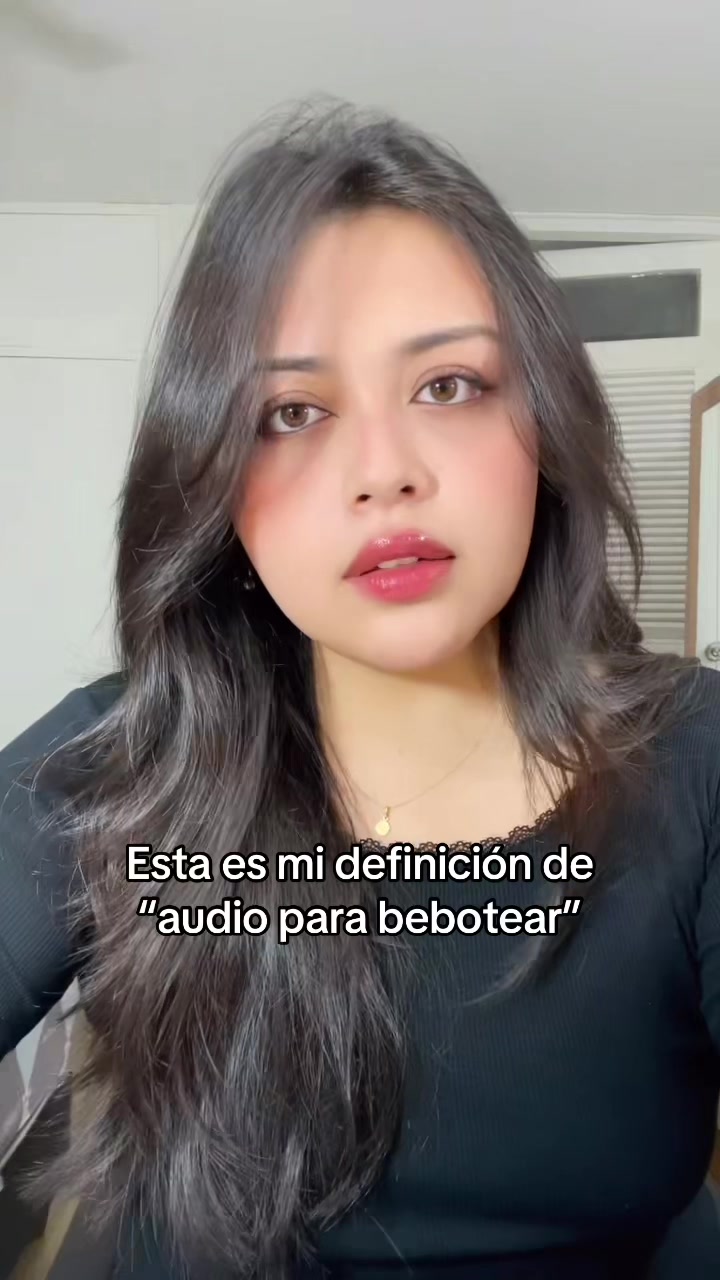 @Camila
