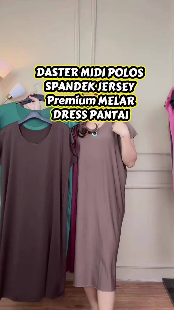 @mami.fashion92