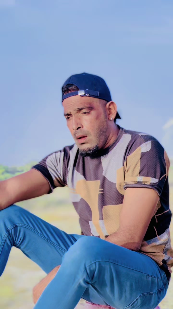 @Rashid Namdar816😘