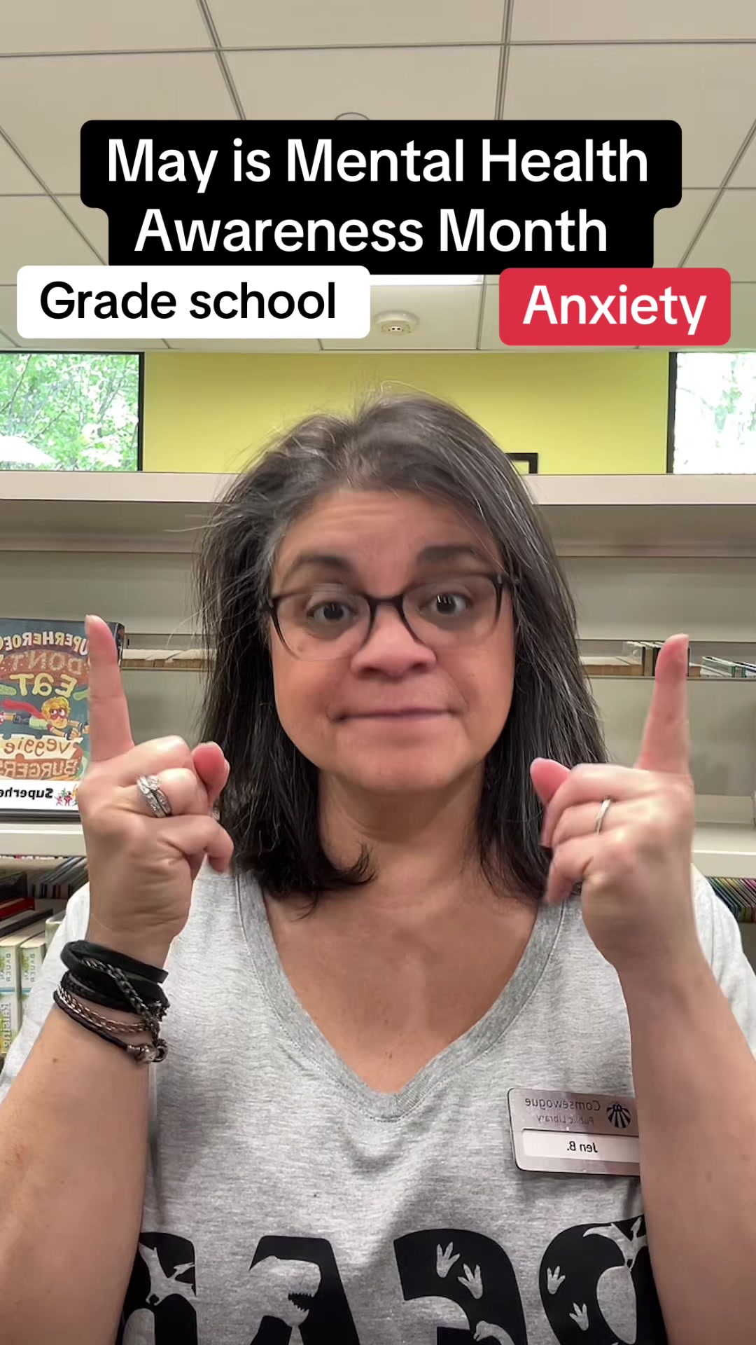 @ComsewoguePublicLib