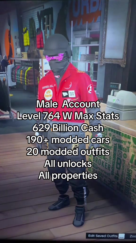 @GTA LEGIT MODZ ✅ 🎮