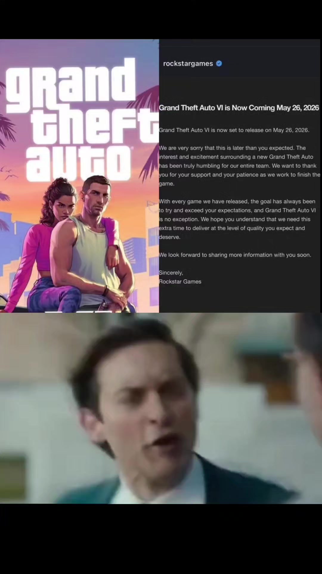@Nacho