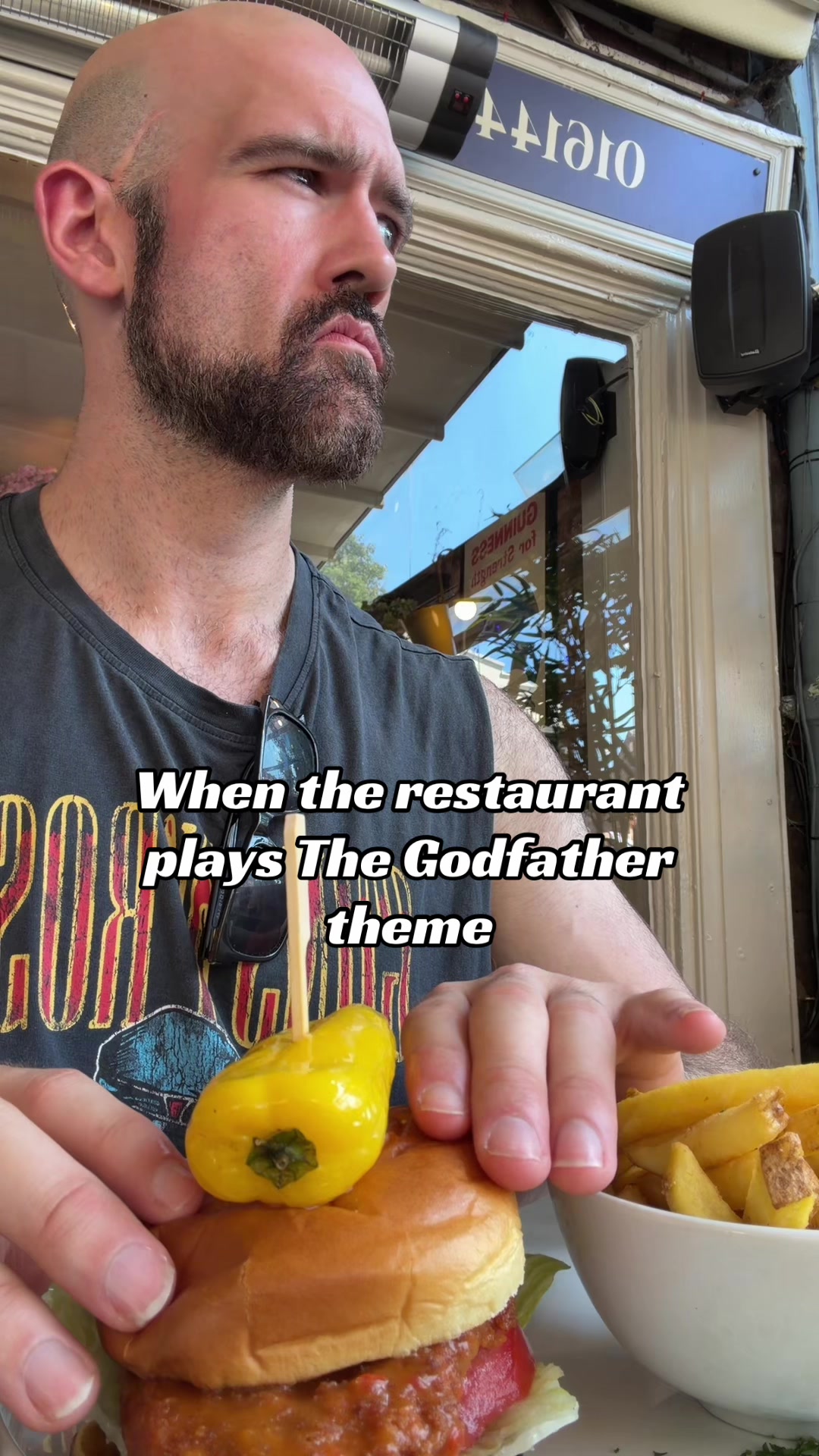 @TheActingGiant