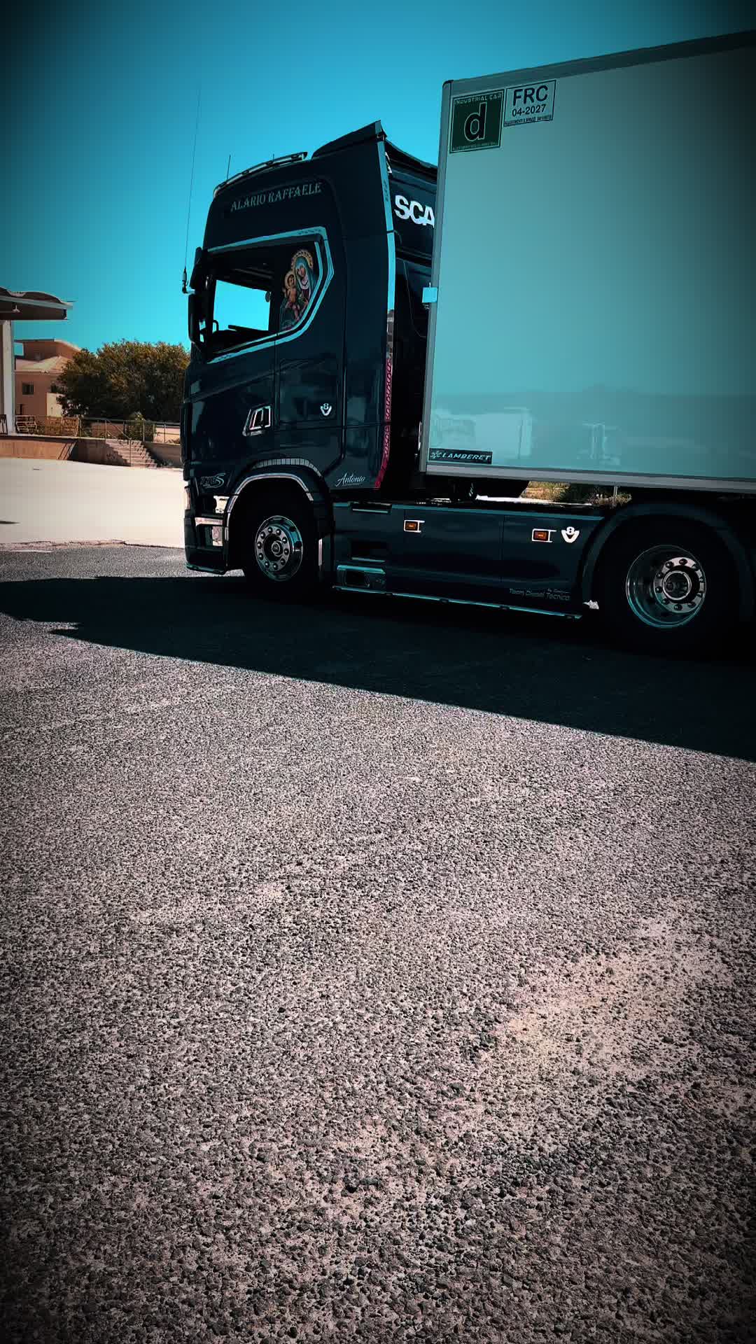 @Salvo Angelo🍀