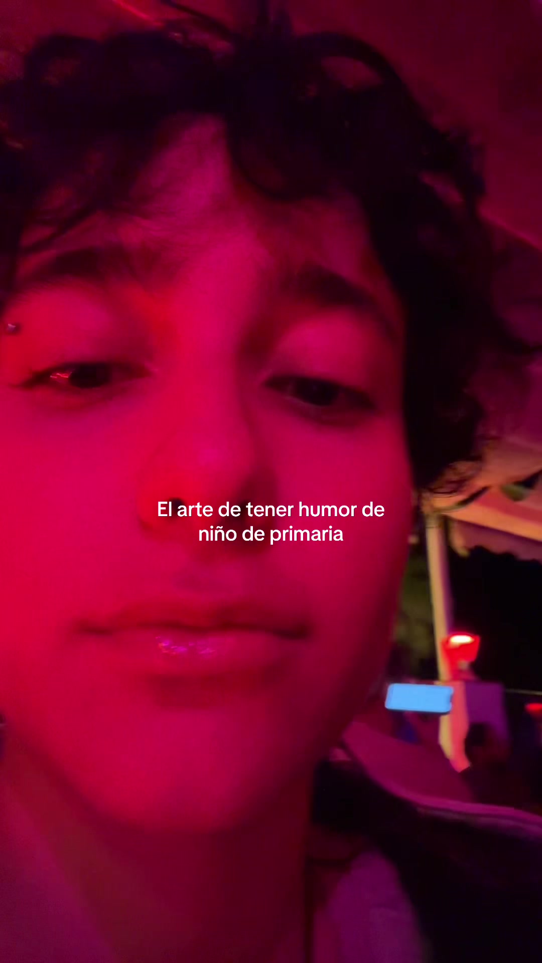 @tati