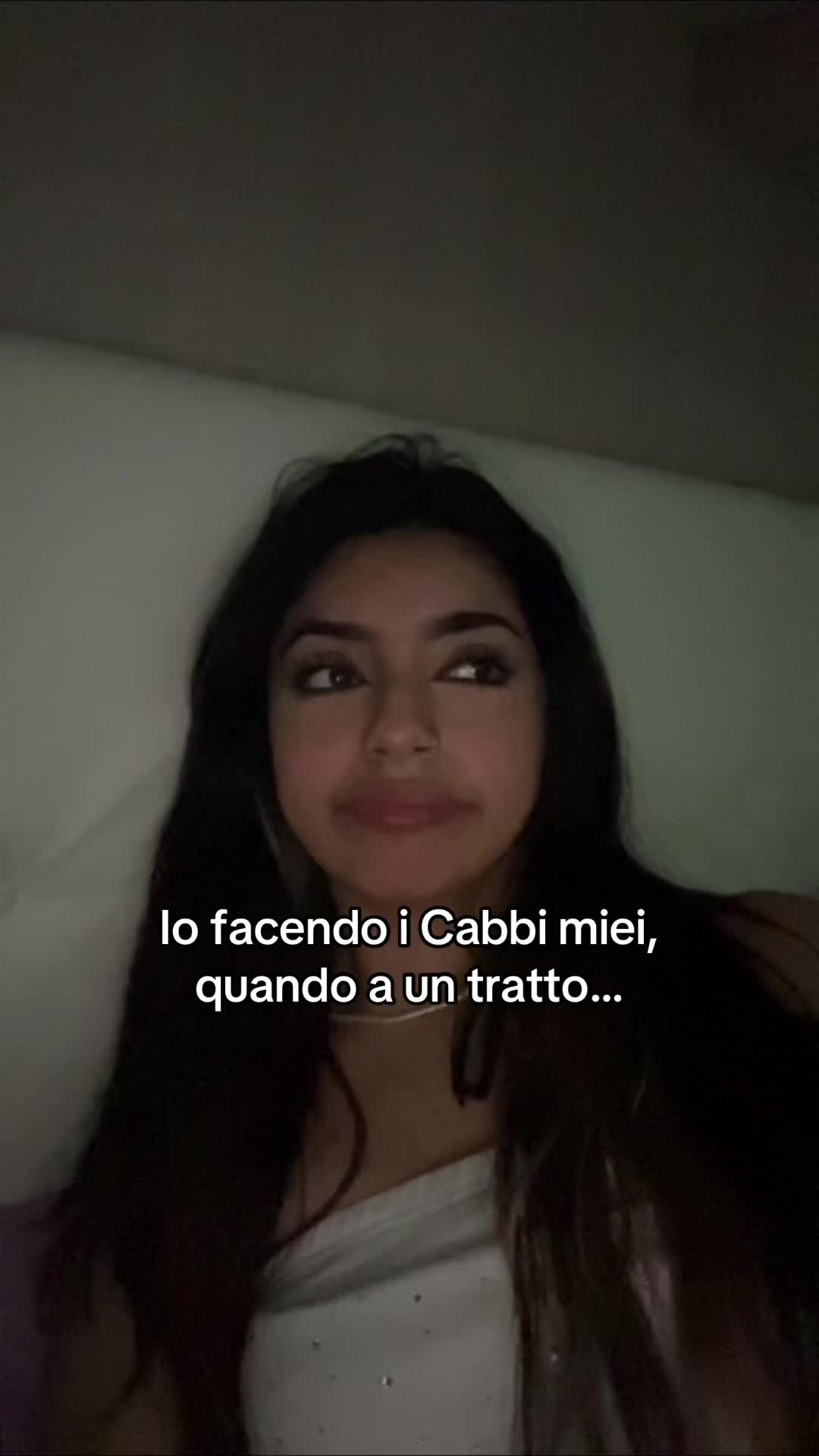 @ㅤㅤ ㅤㅤ ㅤㅤ