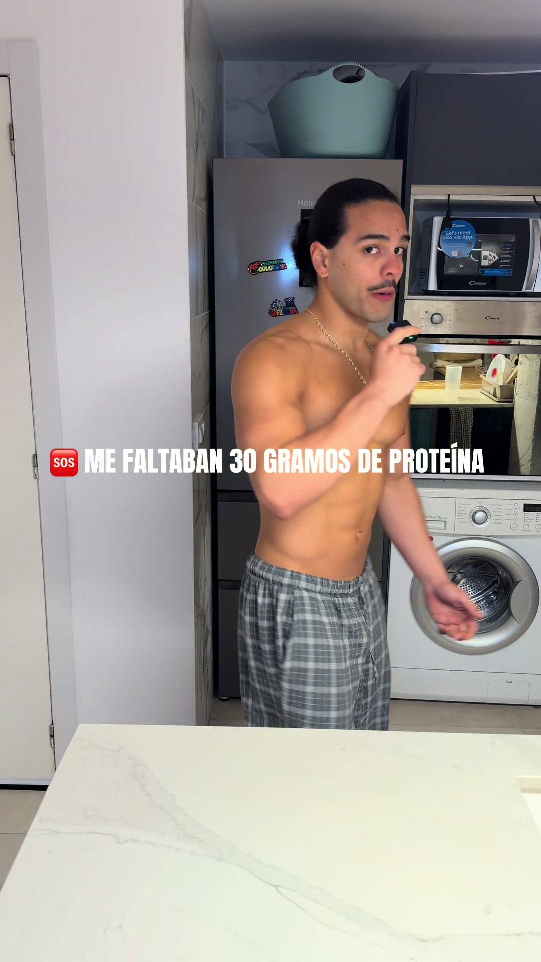 @DAN_fitness
