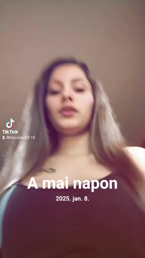 @Klaukaa😘